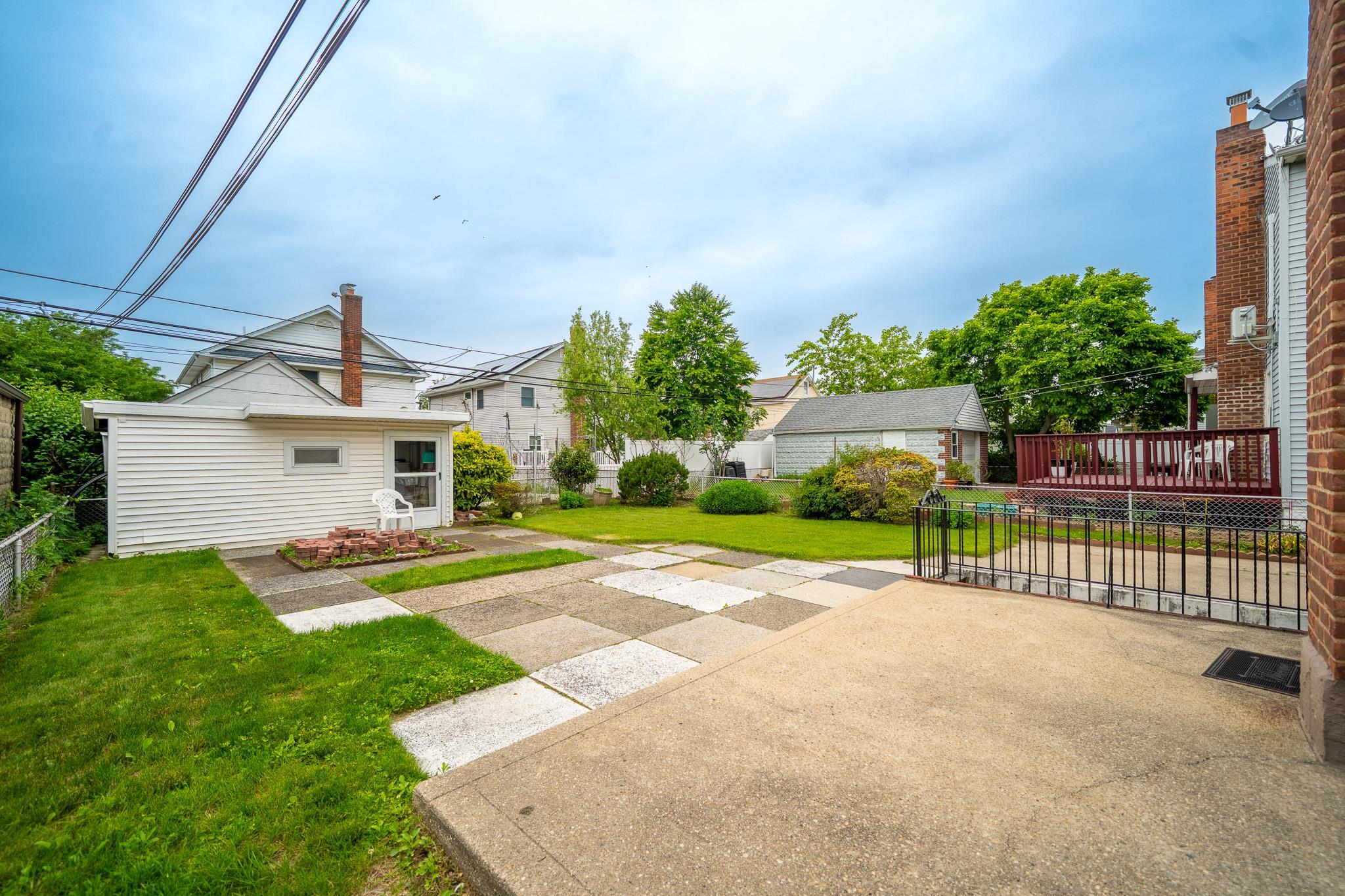 Single Family 268th  Queens, NY 11004, MLS-869362-23