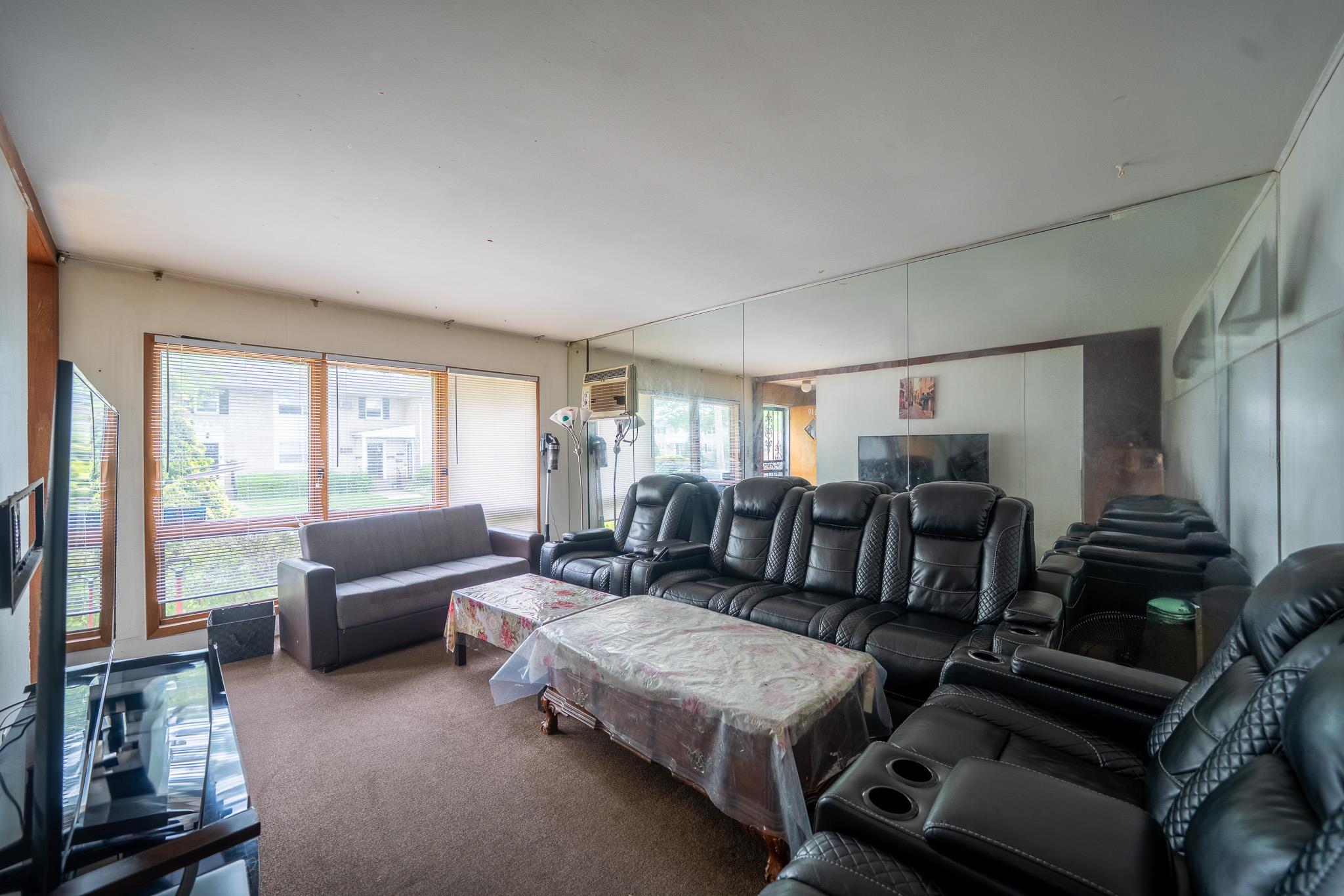 Single Family 268th  Queens, NY 11004, MLS-869362-4