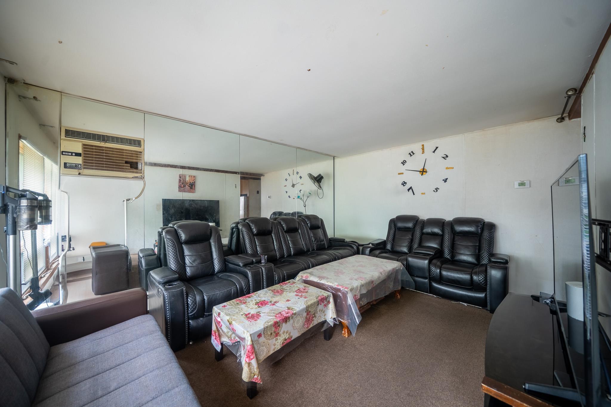 Single Family 268th  Queens, NY 11004, MLS-869362-5