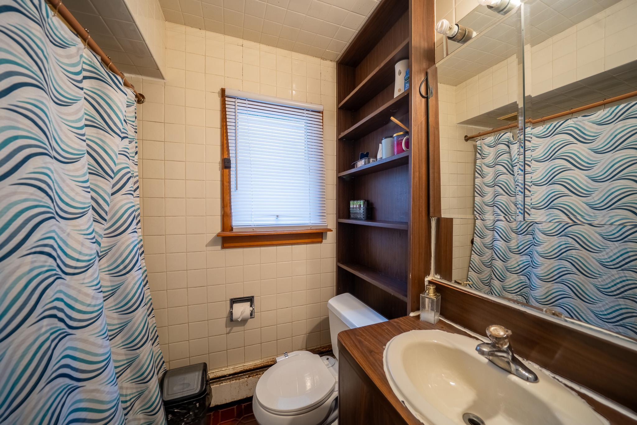 Single Family 268th  Queens, NY 11004, MLS-869362-6