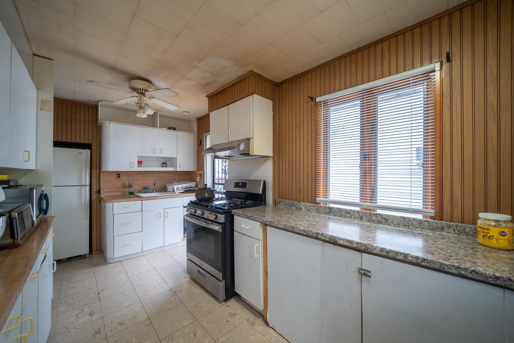 Single Family 268th  Queens, NY 11004, MLS-869362-7
