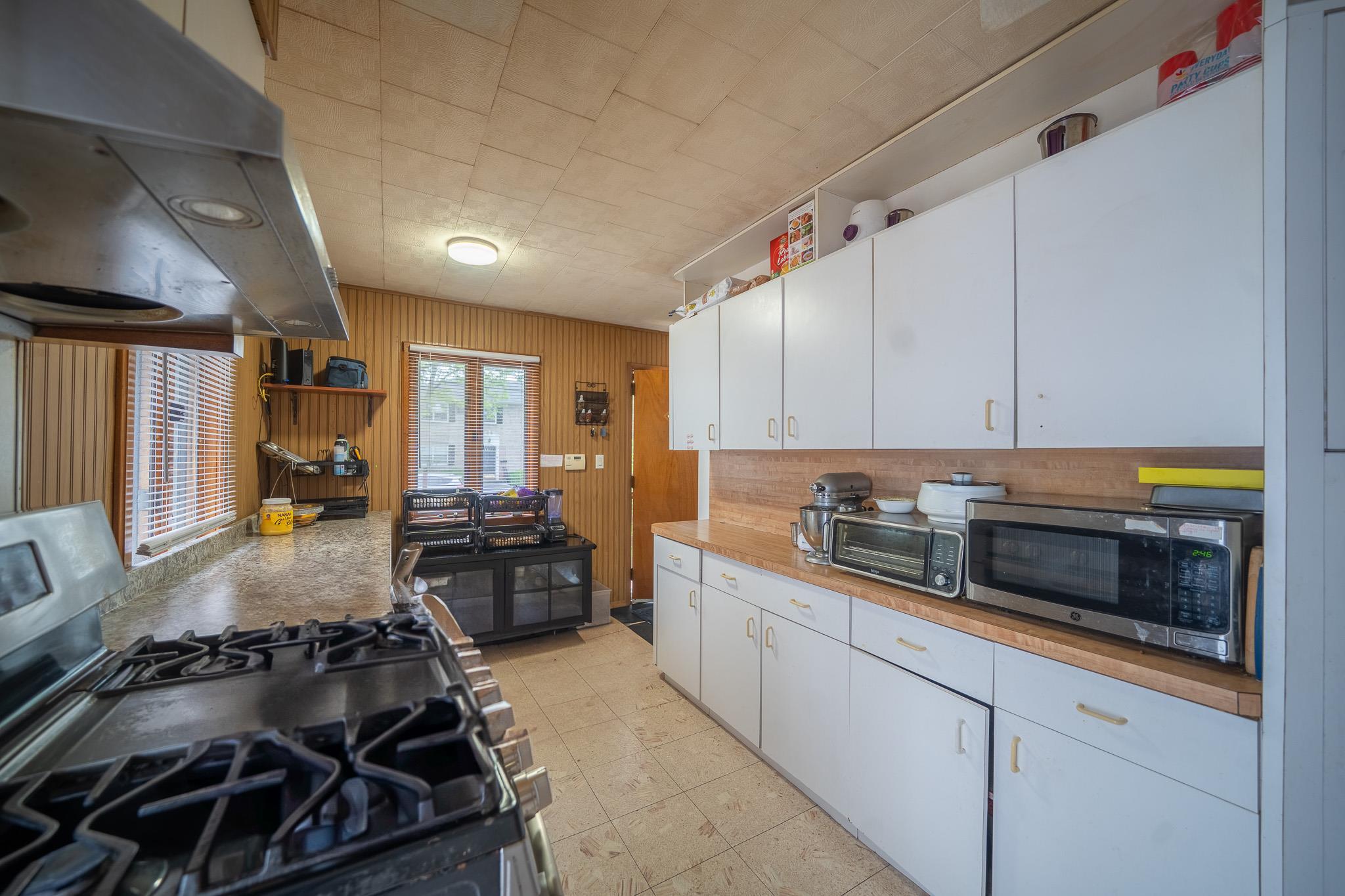 Single Family 268th  Queens, NY 11004, MLS-869362-9