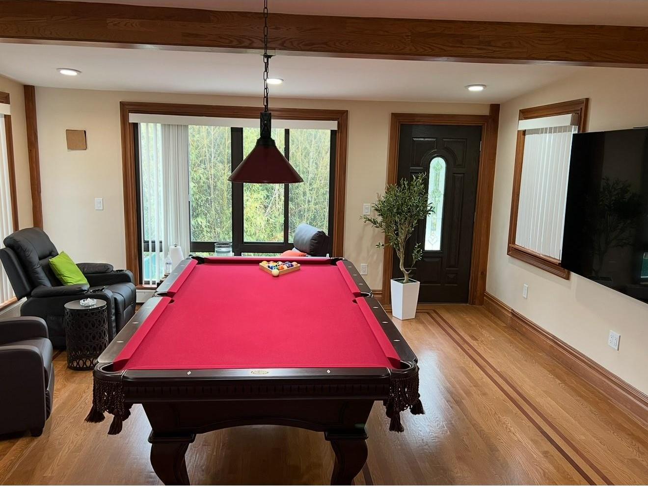 Single Family Lurting  Bronx, NY 10469, MLS-869370-3