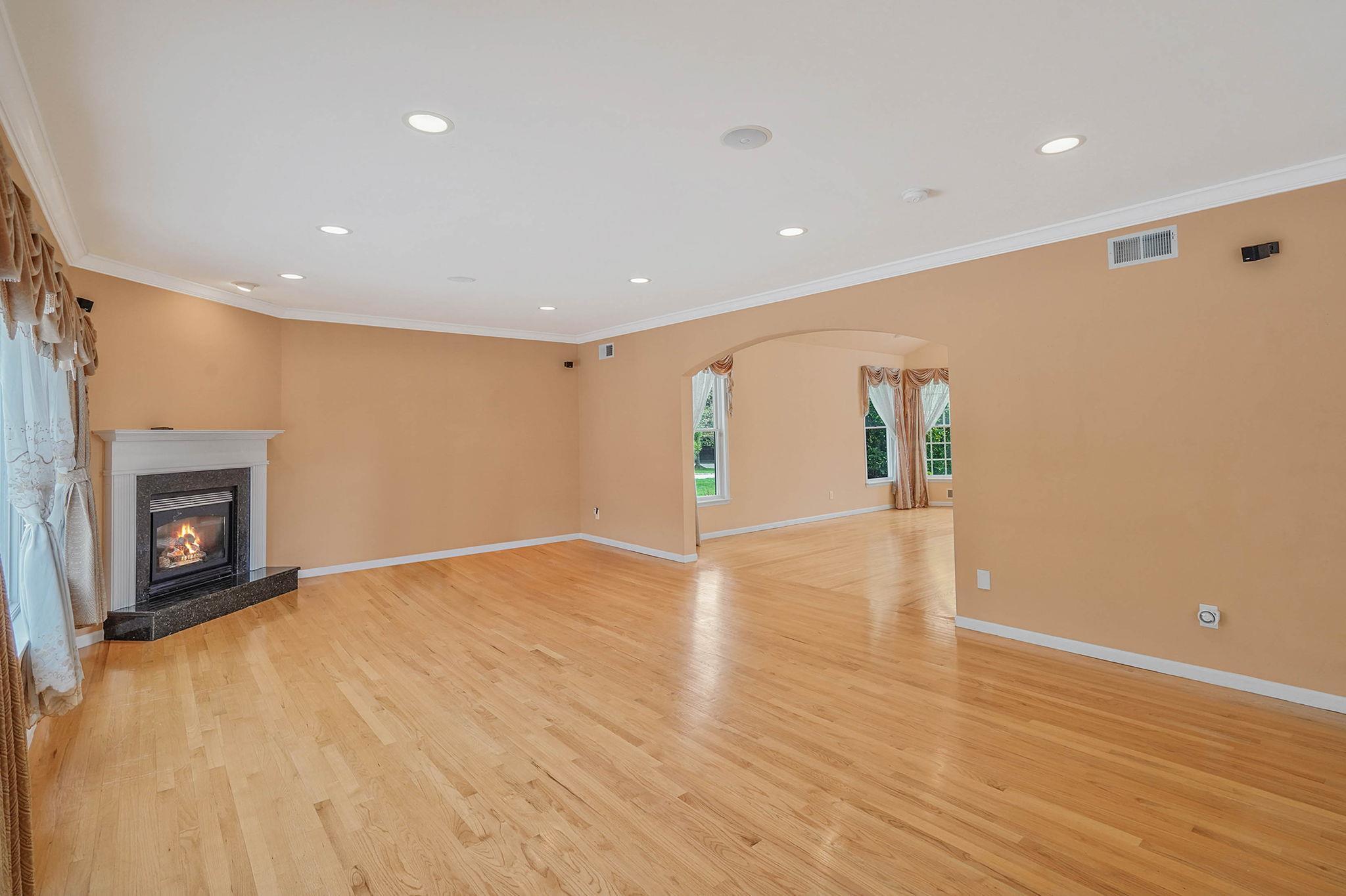 Single Family Casey  Suffolk County, NY 11766, MLS-869382-10