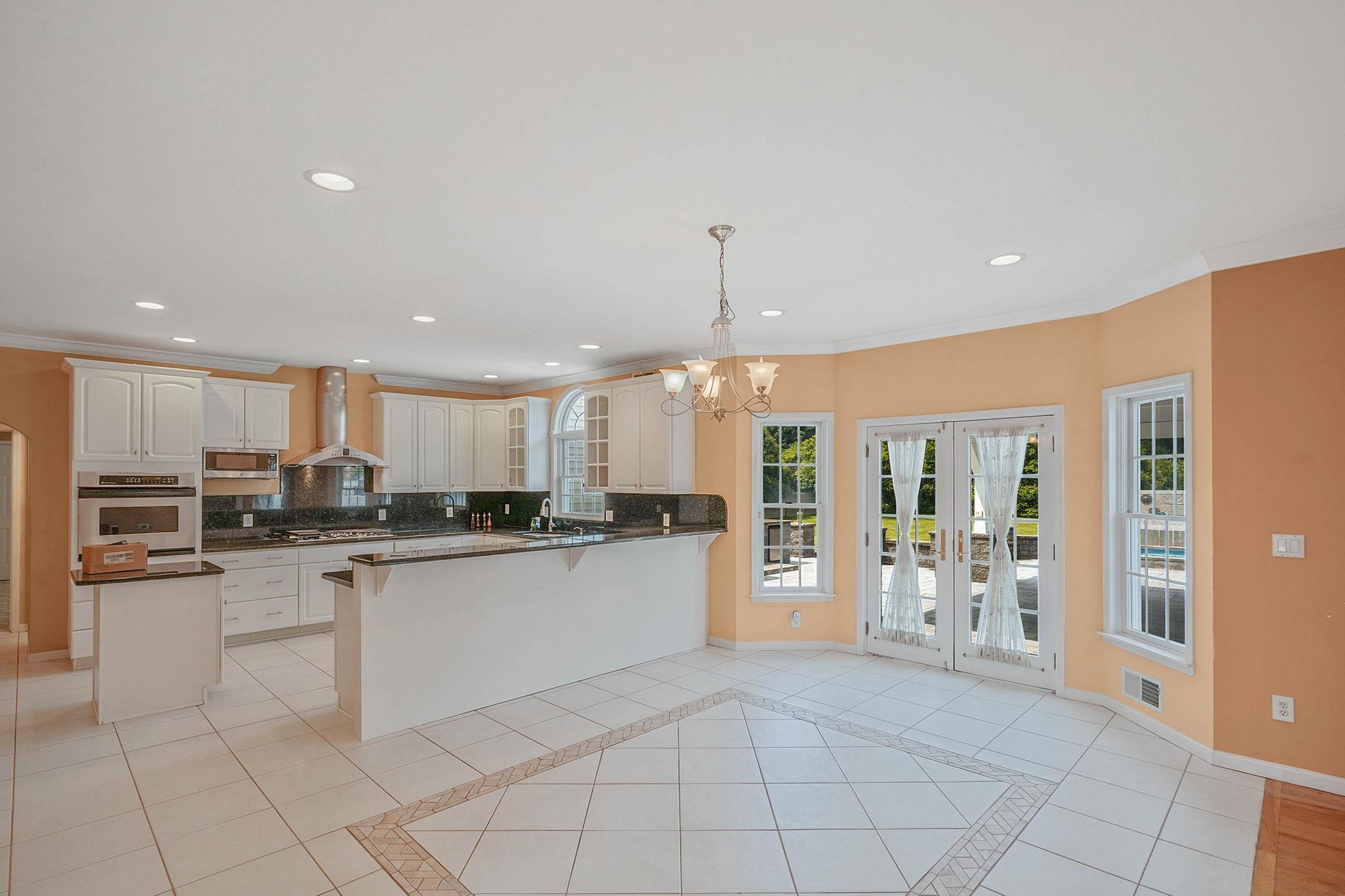 Single Family Casey  Suffolk County, NY 11766, MLS-869382-11