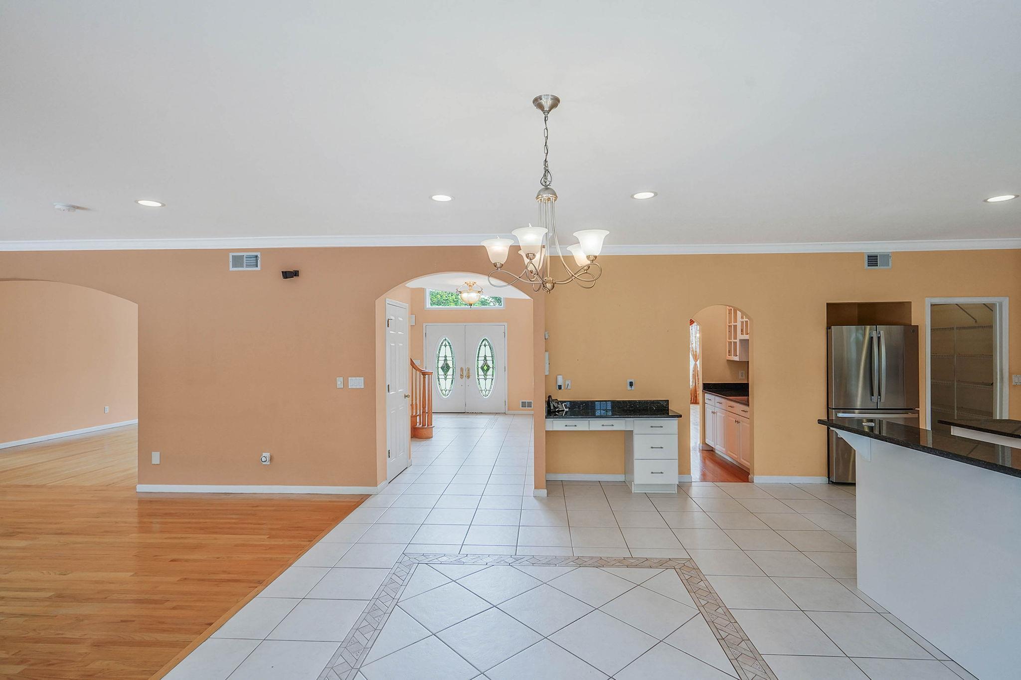 Single Family Casey  Suffolk County, NY 11766, MLS-869382-12