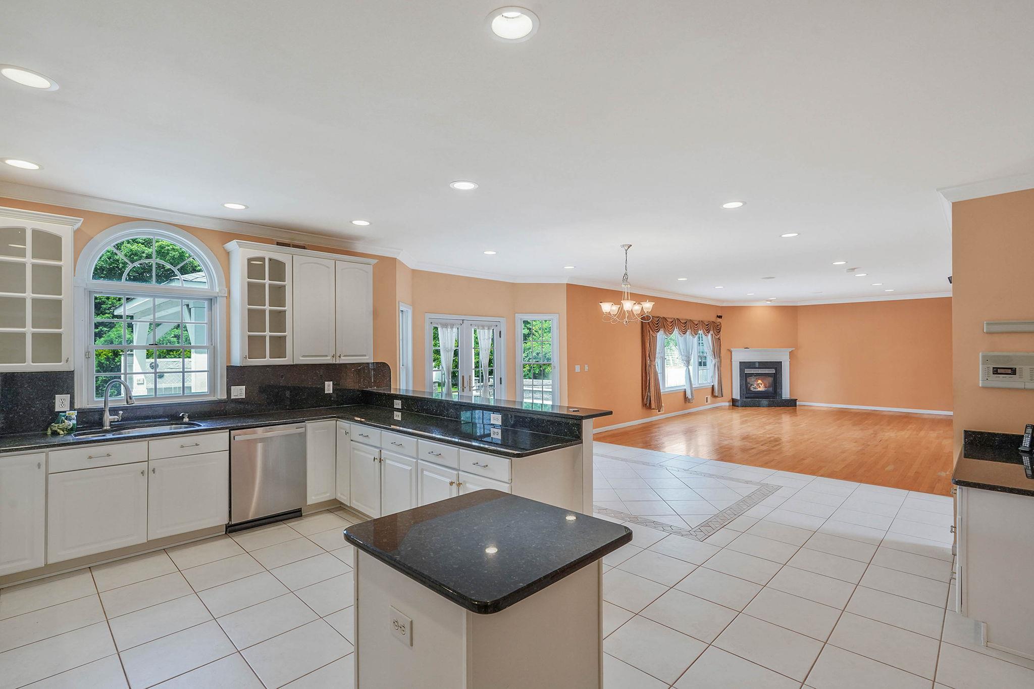 Single Family Casey  Suffolk County, NY 11766, MLS-869382-13