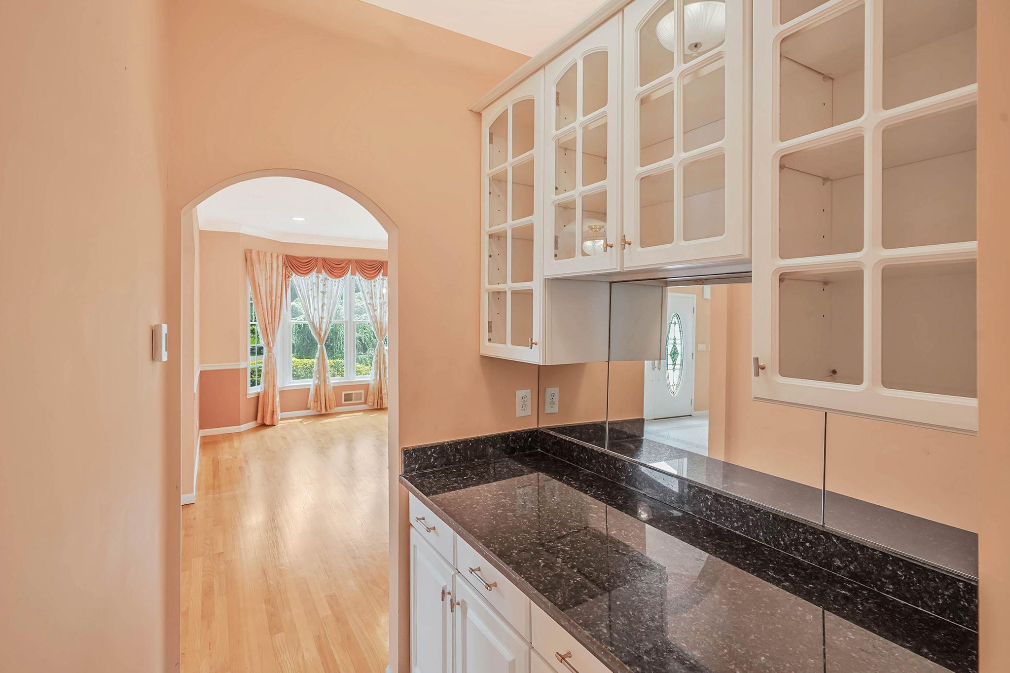 Single Family Casey  Suffolk County, NY 11766, MLS-869382-14