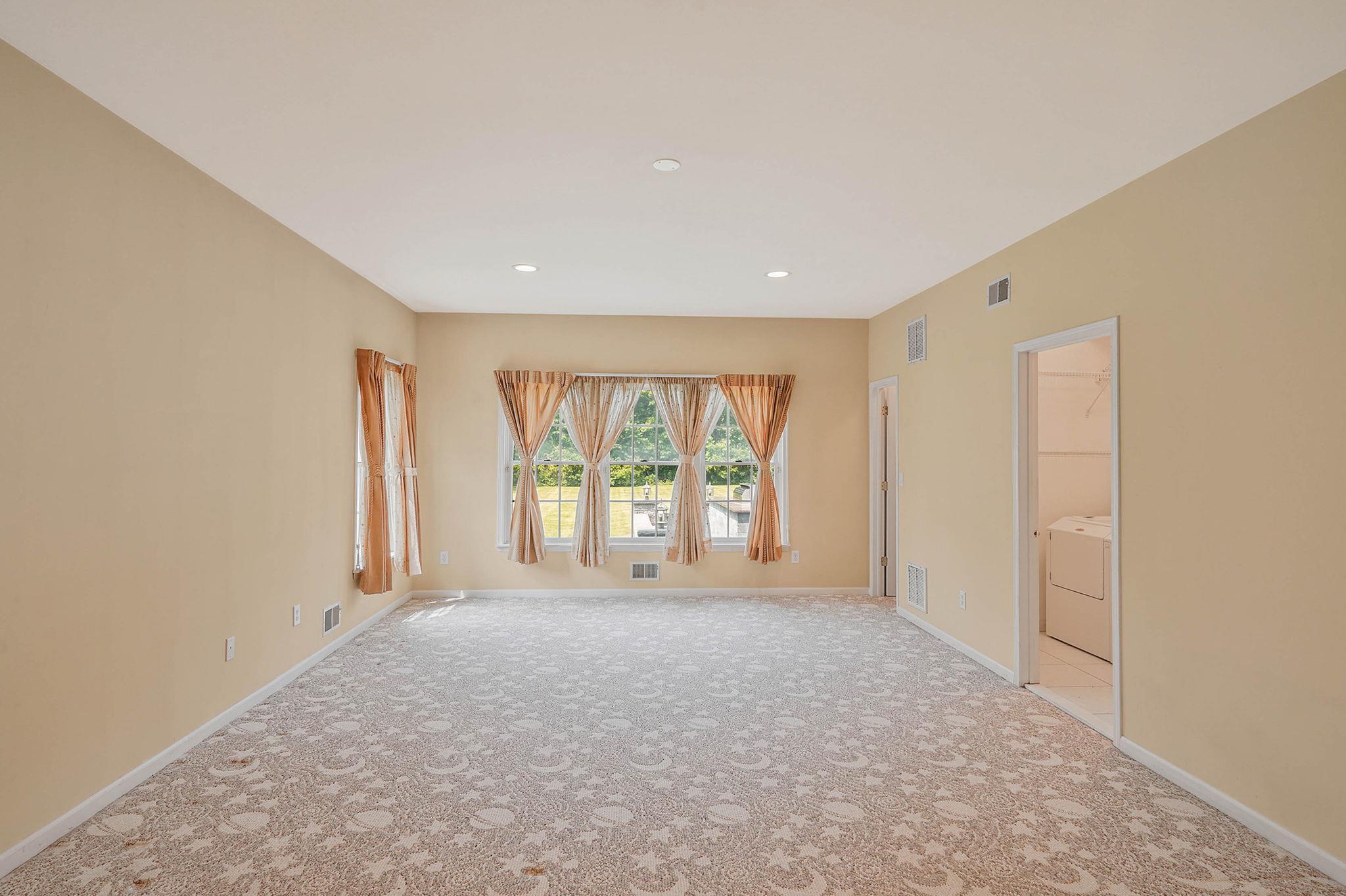 Single Family Casey  Suffolk County, NY 11766, MLS-869382-15