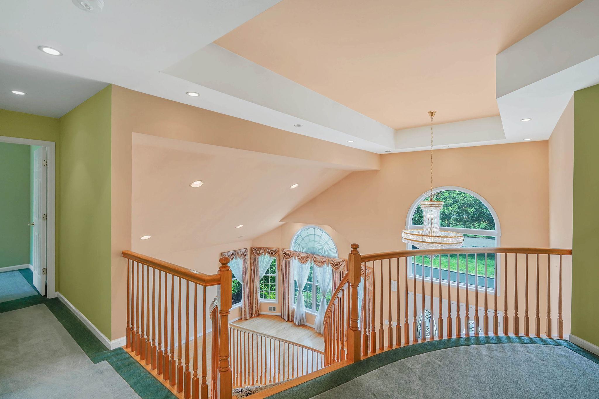 Single Family Casey  Suffolk County, NY 11766, MLS-869382-16