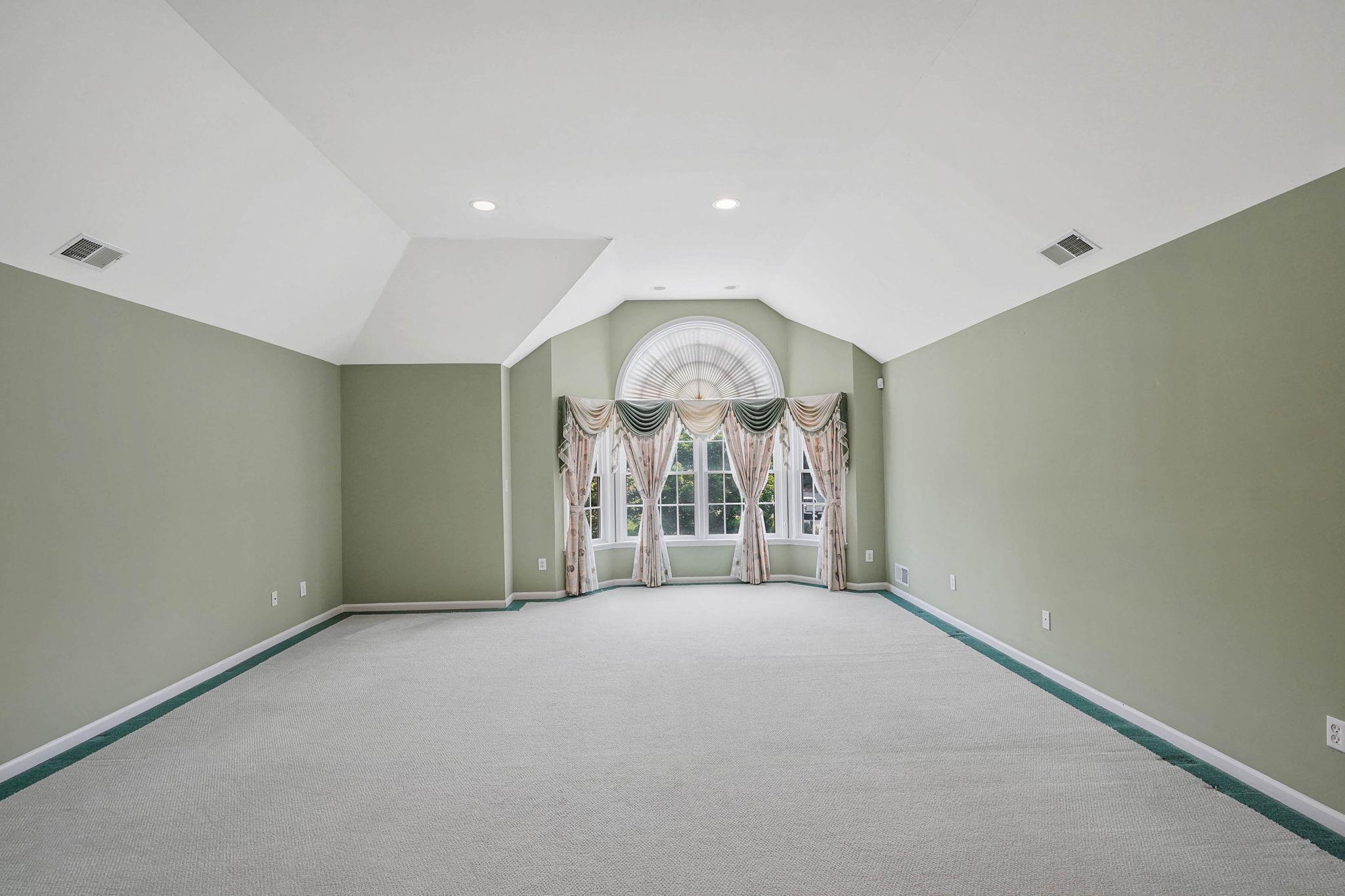 Single Family Casey  Suffolk County, NY 11766, MLS-869382-17
