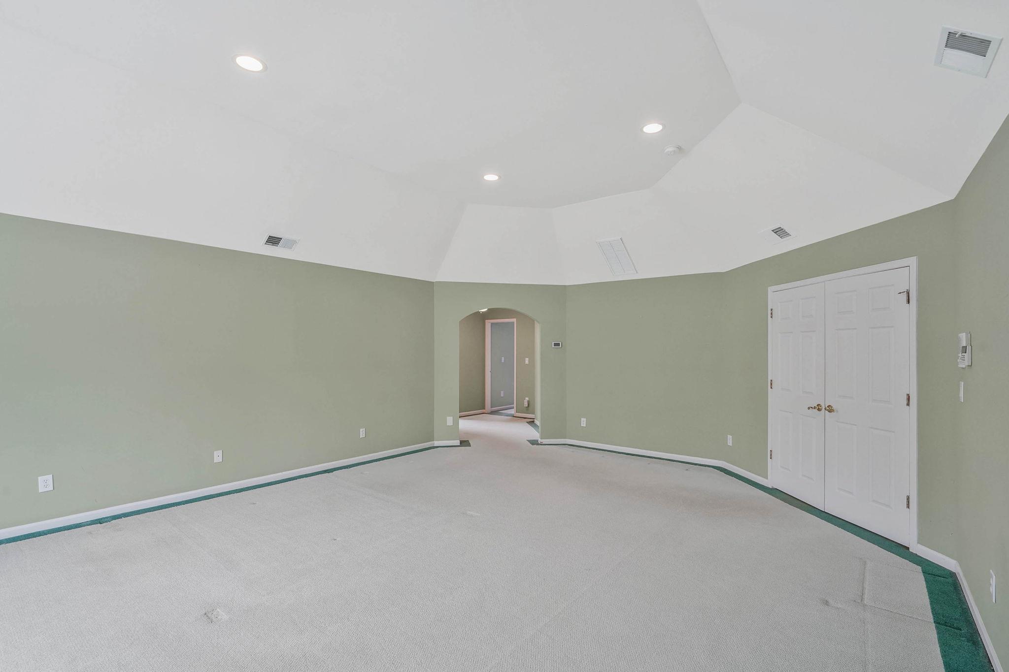 Single Family Casey  Suffolk County, NY 11766, MLS-869382-18