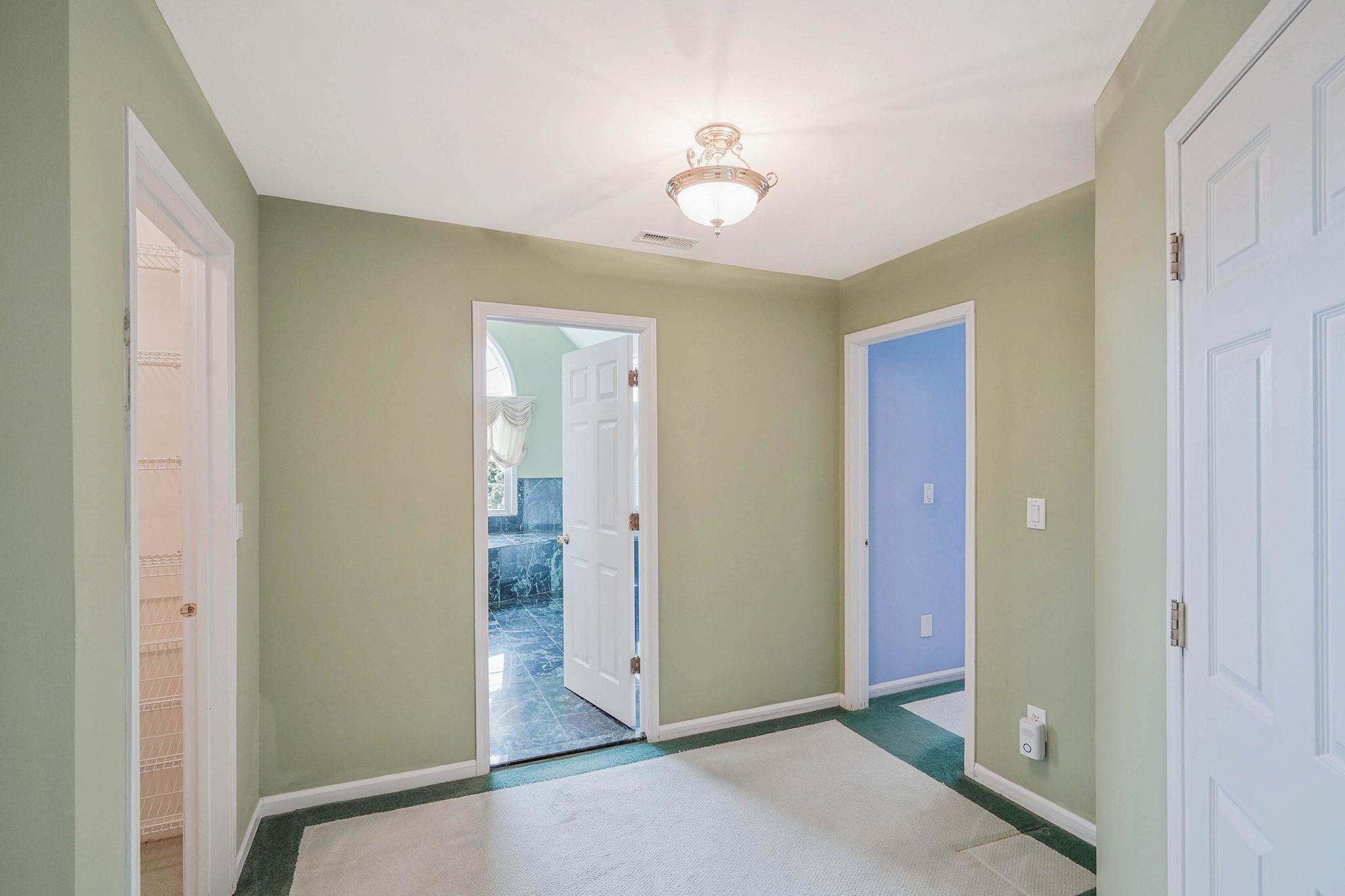 Single Family Casey  Suffolk County, NY 11766, MLS-869382-19