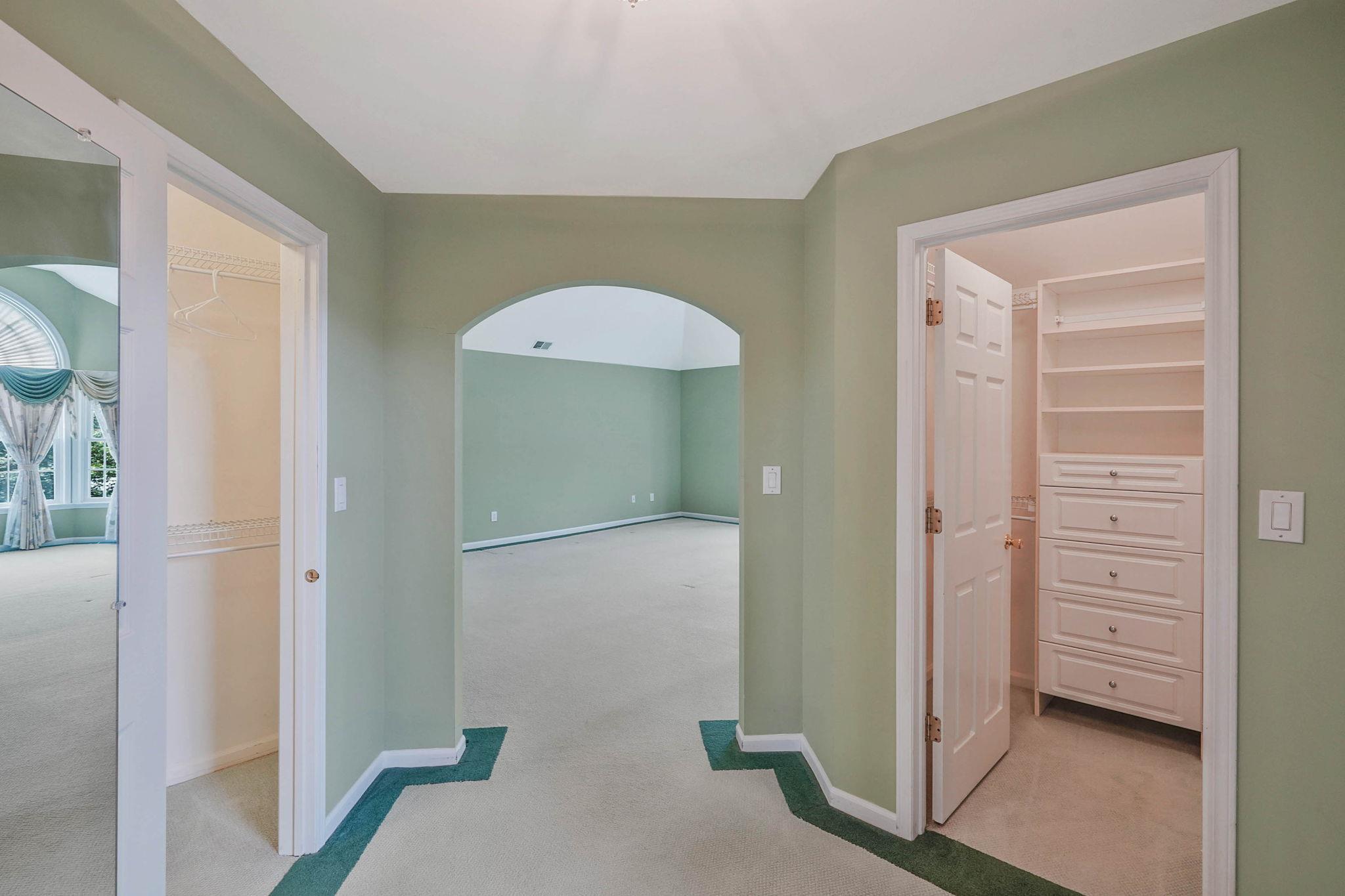 Single Family Casey  Suffolk County, NY 11766, MLS-869382-20