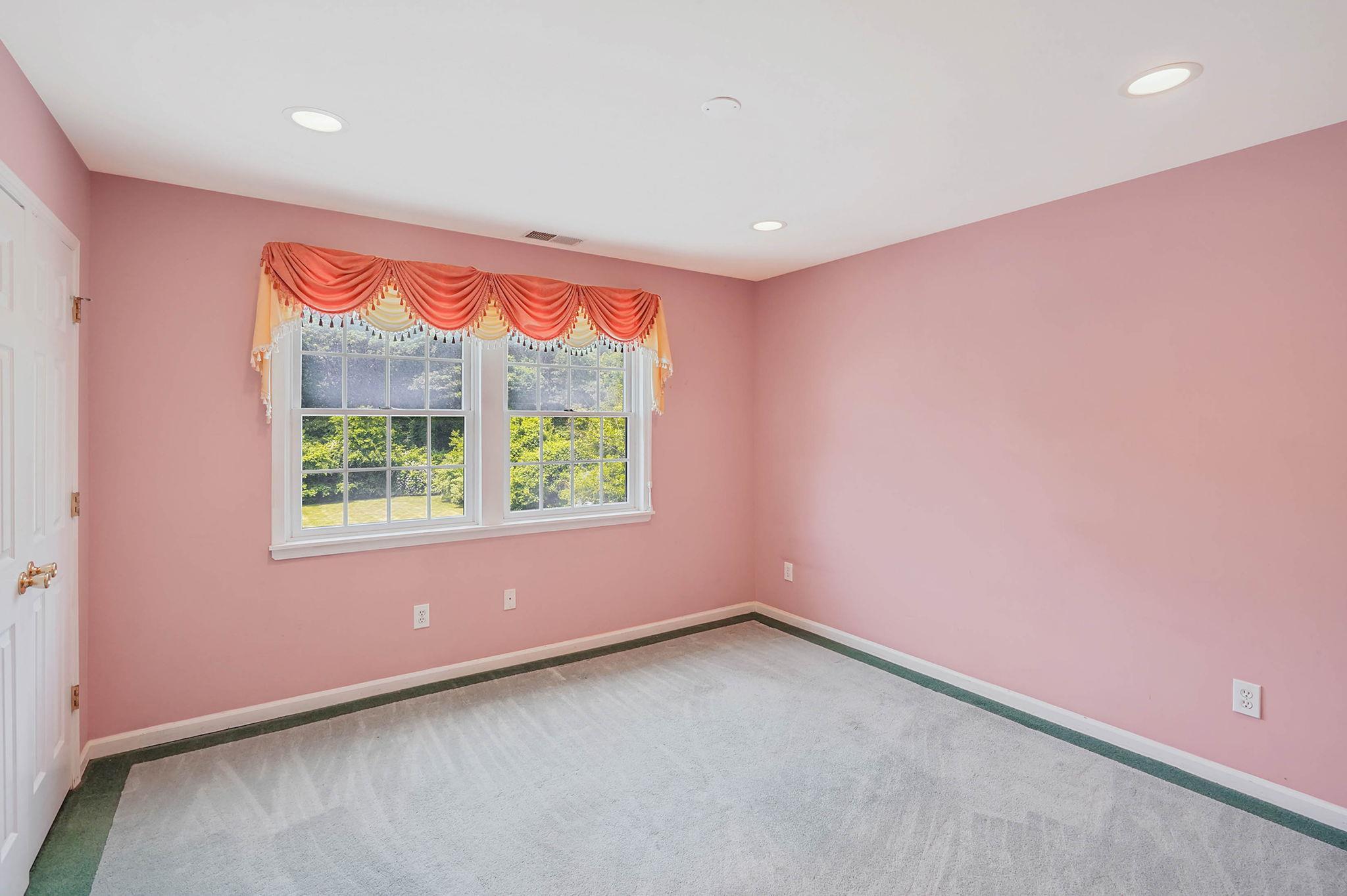 Single Family Casey  Suffolk County, NY 11766, MLS-869382-22