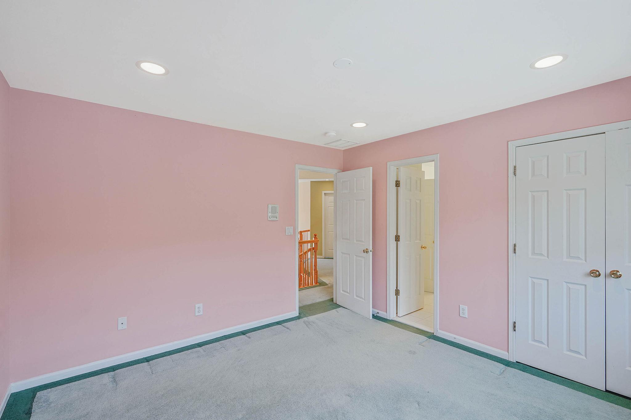 Single Family Casey  Suffolk County, NY 11766, MLS-869382-23