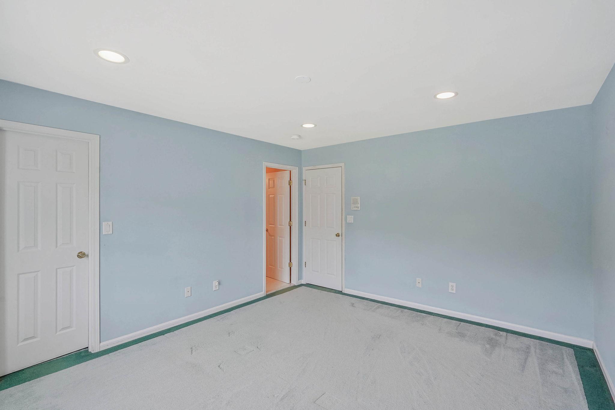 Single Family Casey  Suffolk County, NY 11766, MLS-869382-24