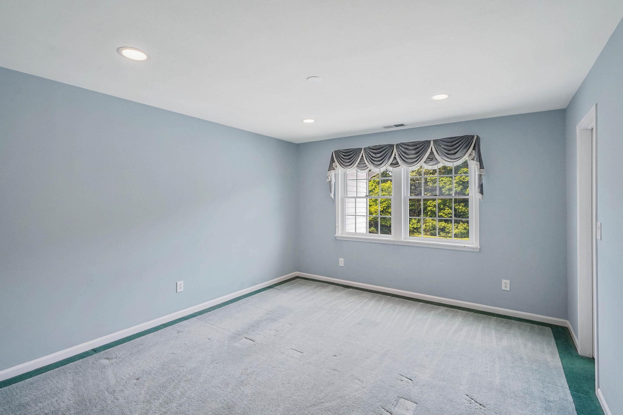 Single Family Casey  Suffolk County, NY 11766, MLS-869382-25