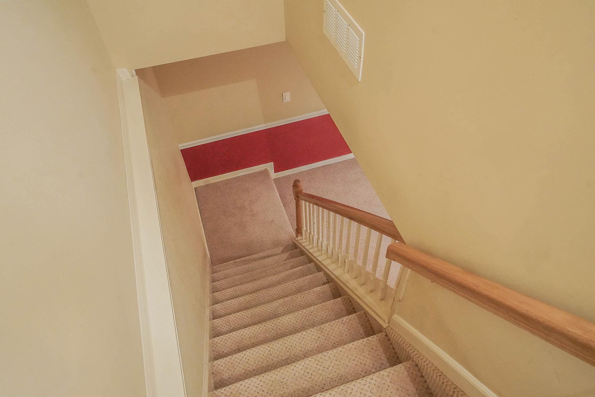 Single Family Casey  Suffolk County, NY 11766, MLS-869382-28