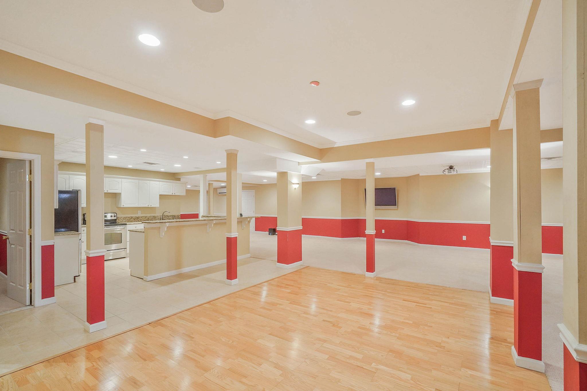 Single Family Casey  Suffolk County, NY 11766, MLS-869382-29