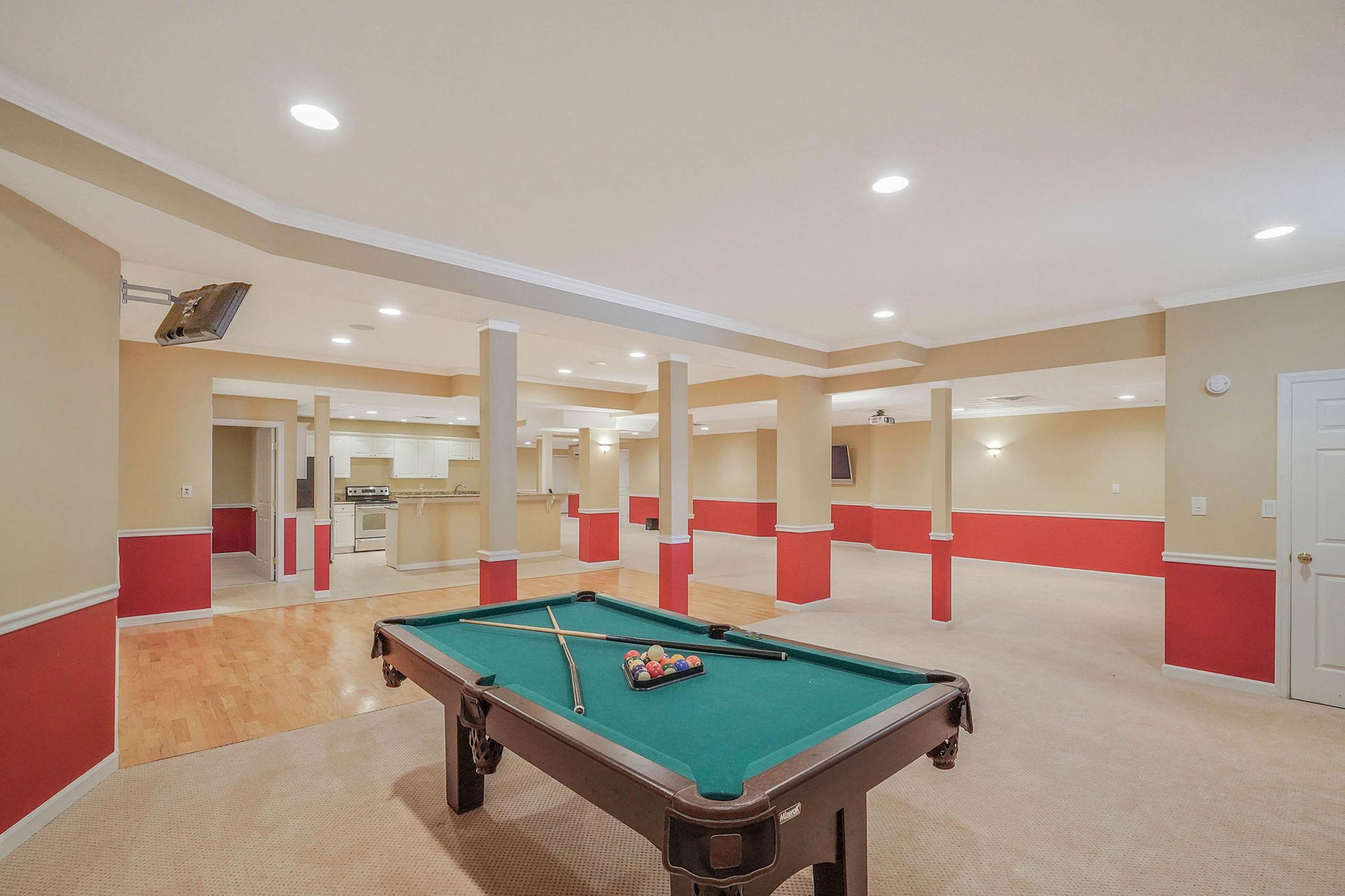 Single Family Casey  Suffolk County, NY 11766, MLS-869382-30