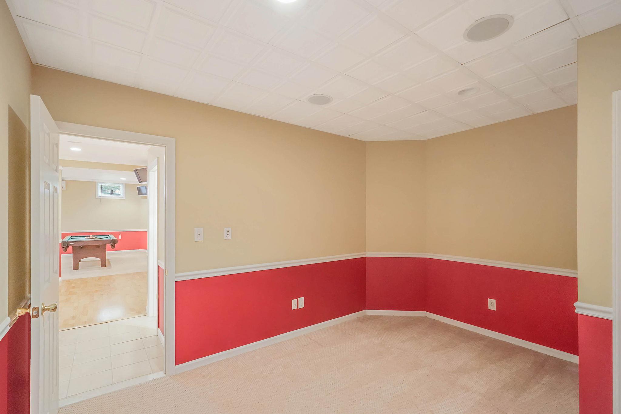 Single Family Casey  Suffolk County, NY 11766, MLS-869382-31