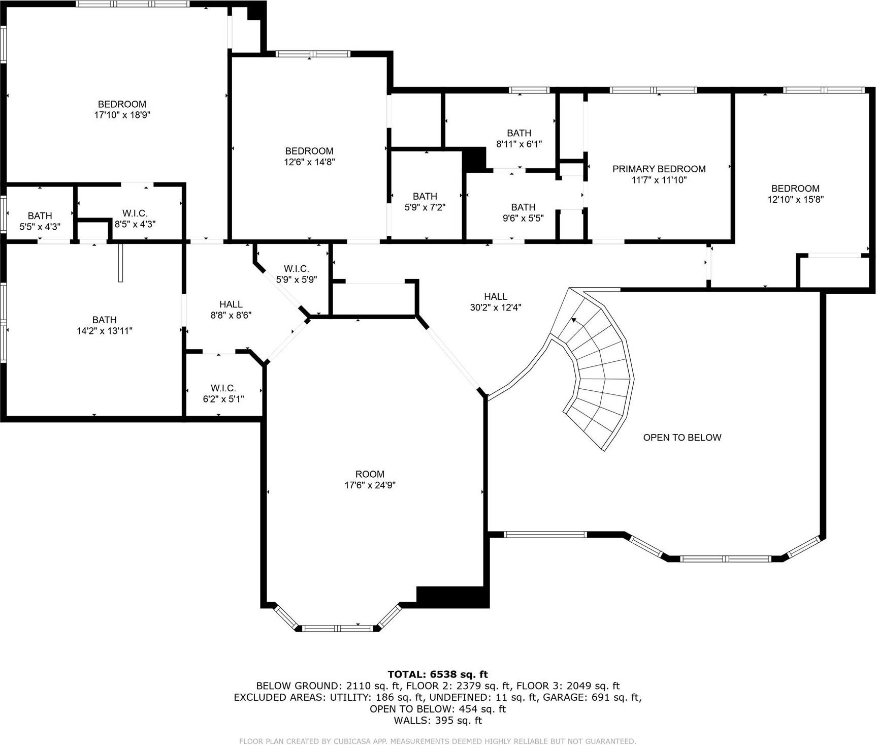 Single Family Casey  Suffolk County, NY 11766, MLS-869382-35