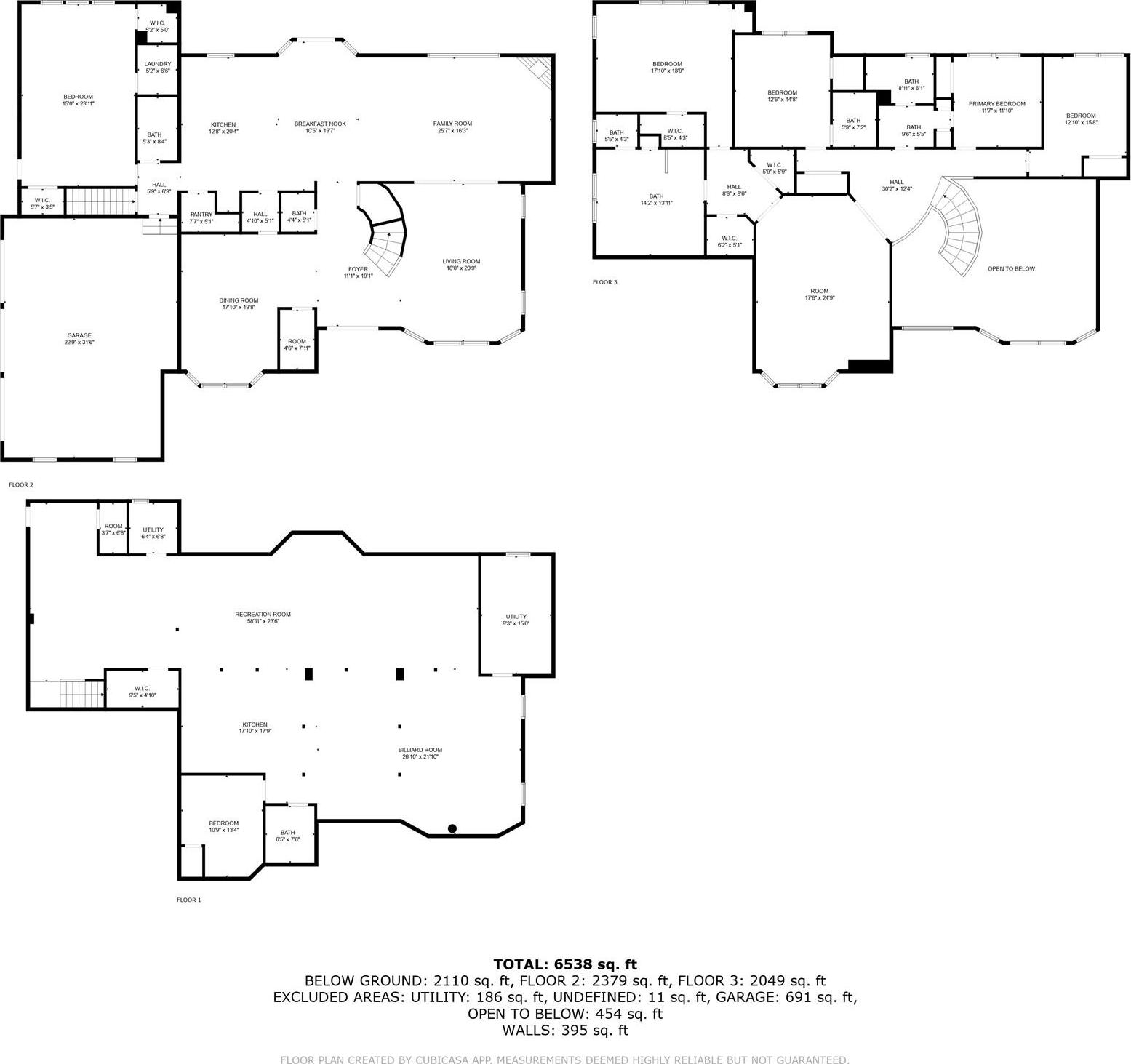 Single Family Casey  Suffolk County, NY 11766, MLS-869382-36