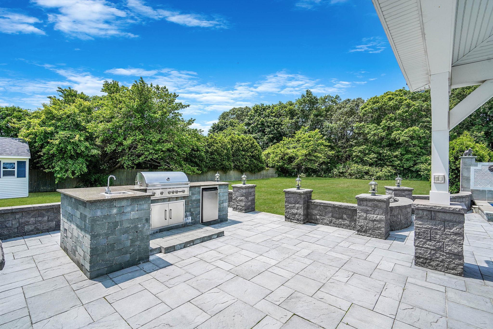 Single Family Casey  Suffolk County, NY 11766, MLS-869382-39