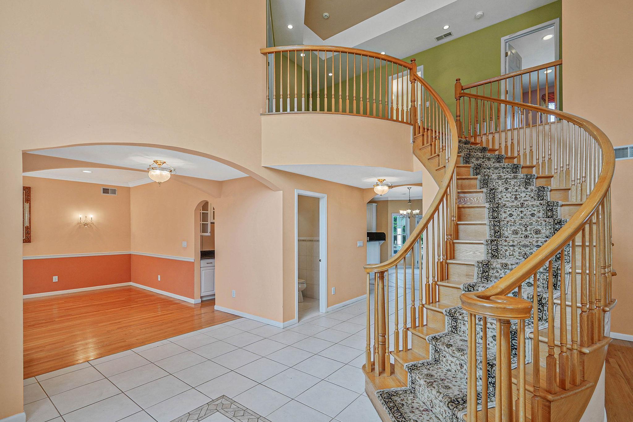 Single Family Casey  Suffolk County, NY 11766, MLS-869382-7