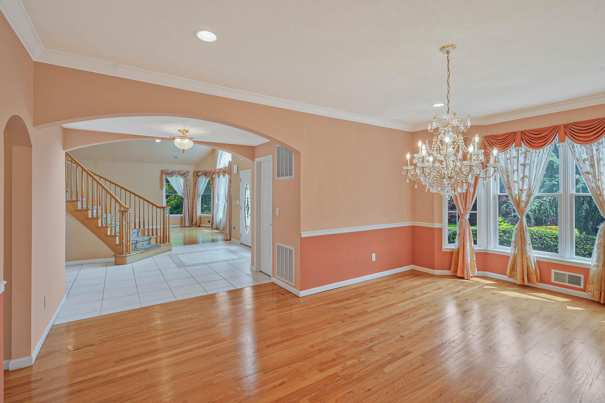 Single Family Casey  Suffolk County, NY 11766, MLS-869382-8