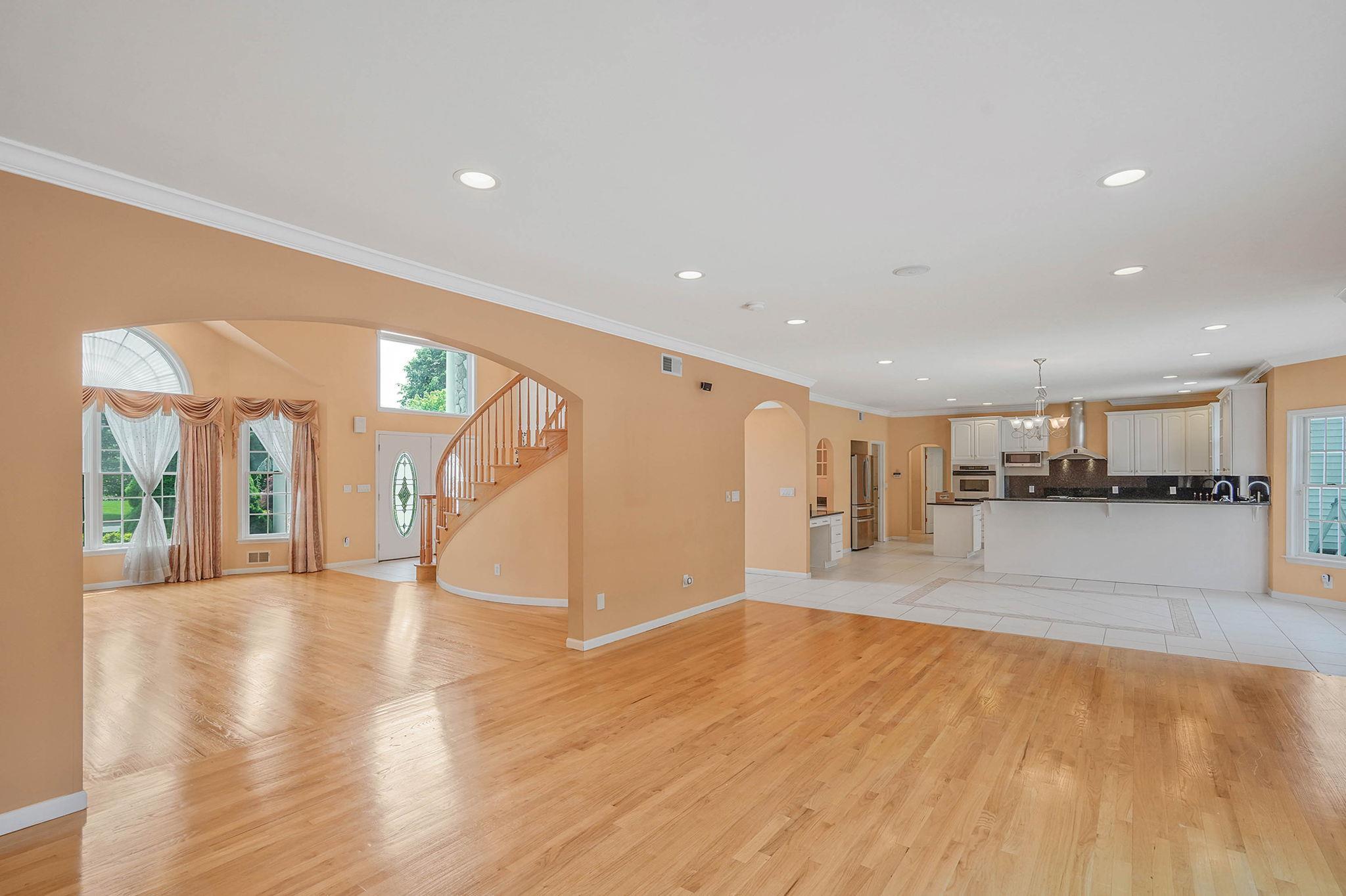 Single Family Casey  Suffolk County, NY 11766, MLS-869382-9