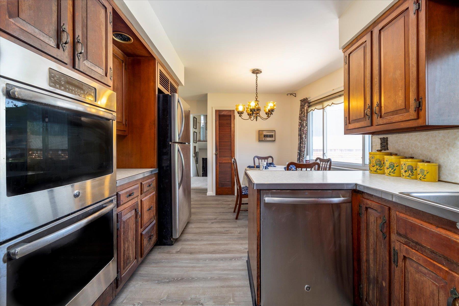 Single Family Gloucester  Nassau County, NY 11758, MLS-869383-12
