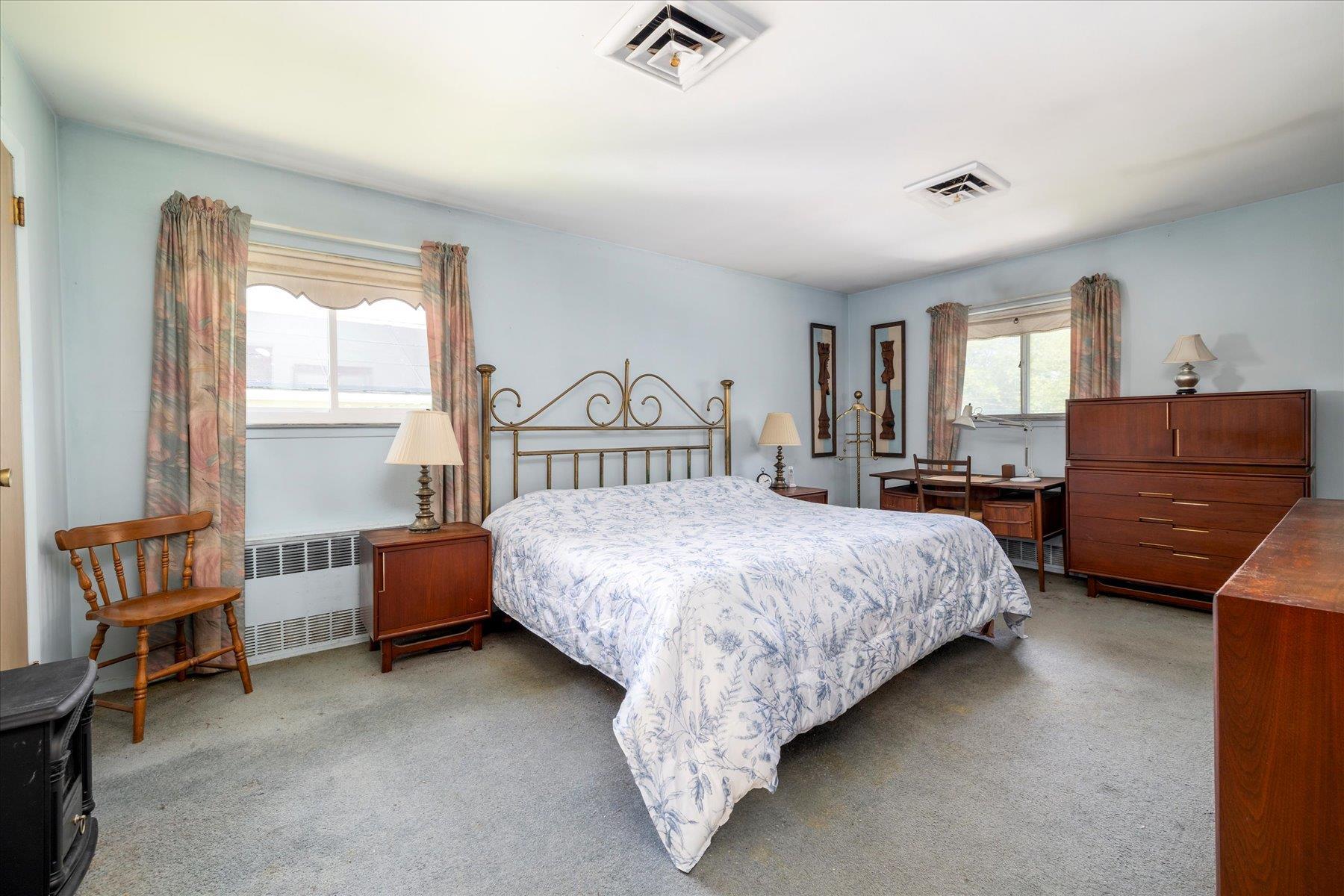 Single Family Gloucester  Nassau County, NY 11758, MLS-869383-13
