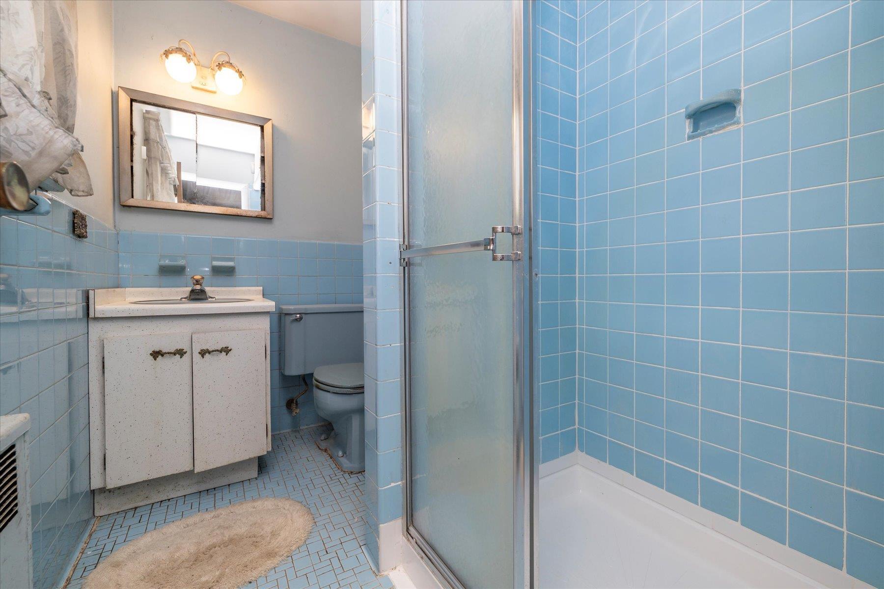 Single Family Gloucester  Nassau County, NY 11758, MLS-869383-14