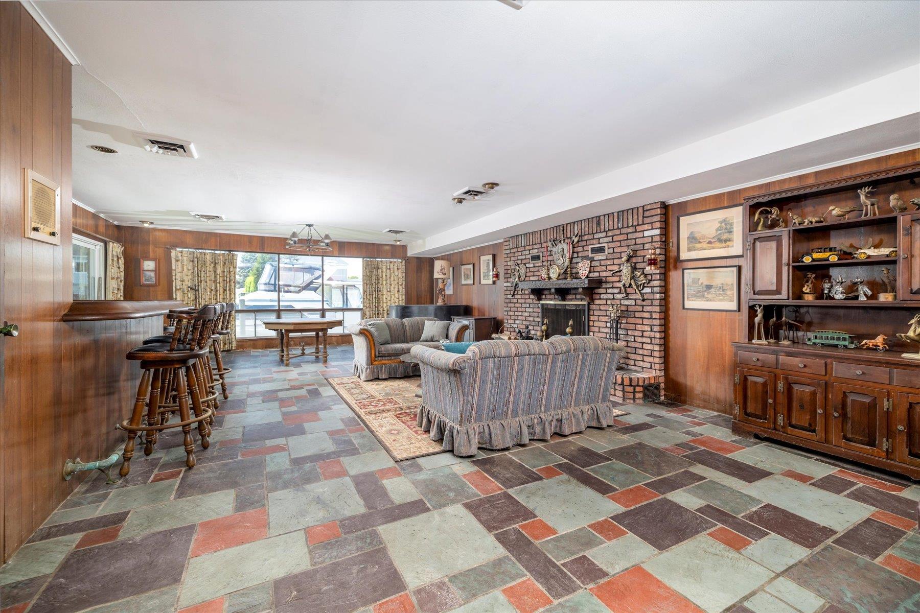 Single Family Gloucester  Nassau County, NY 11758, MLS-869383-18