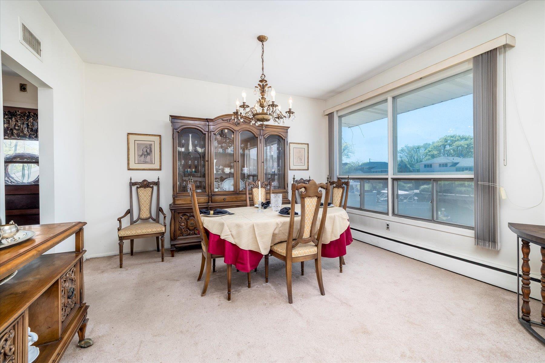 Single Family Gloucester  Nassau County, NY 11758, MLS-869383-8