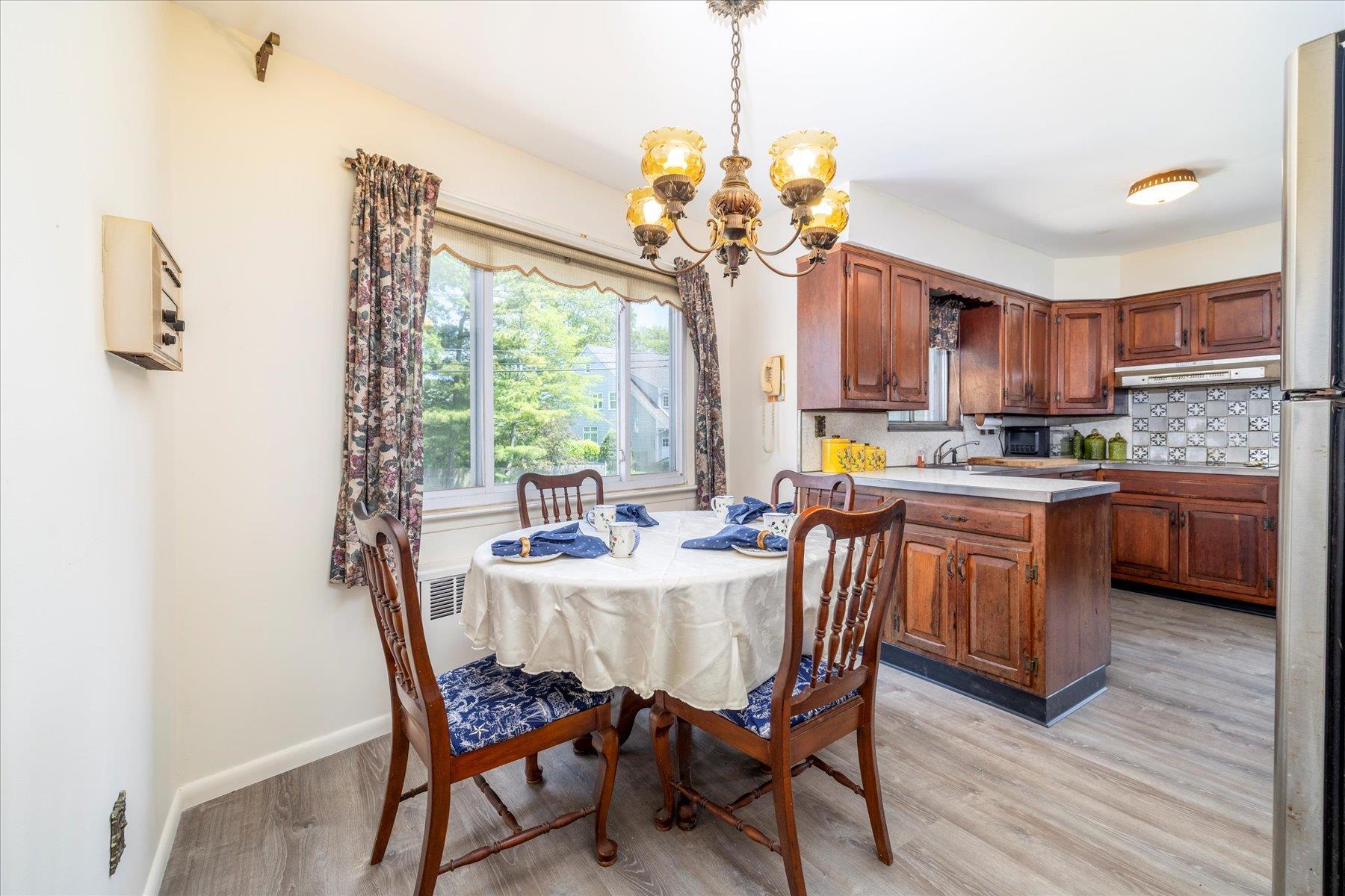 Single Family Gloucester  Nassau County, NY 11758, MLS-869383-9