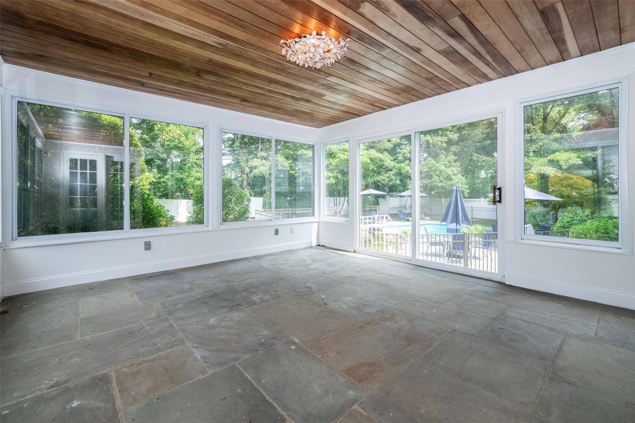 Single Family Old Lyme  Westchester County, NY 10583, MLS-869385-15