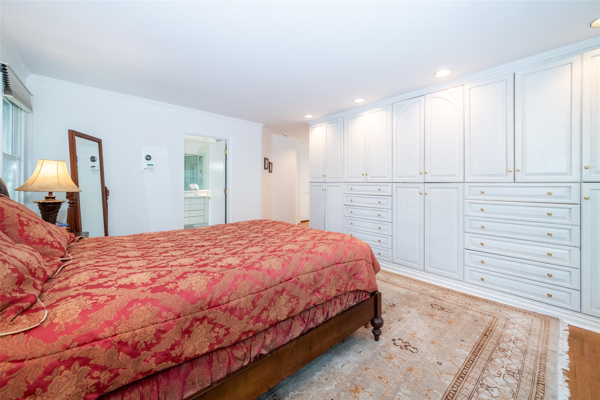 Single Family Old Lyme  Westchester County, NY 10583, MLS-869385-17