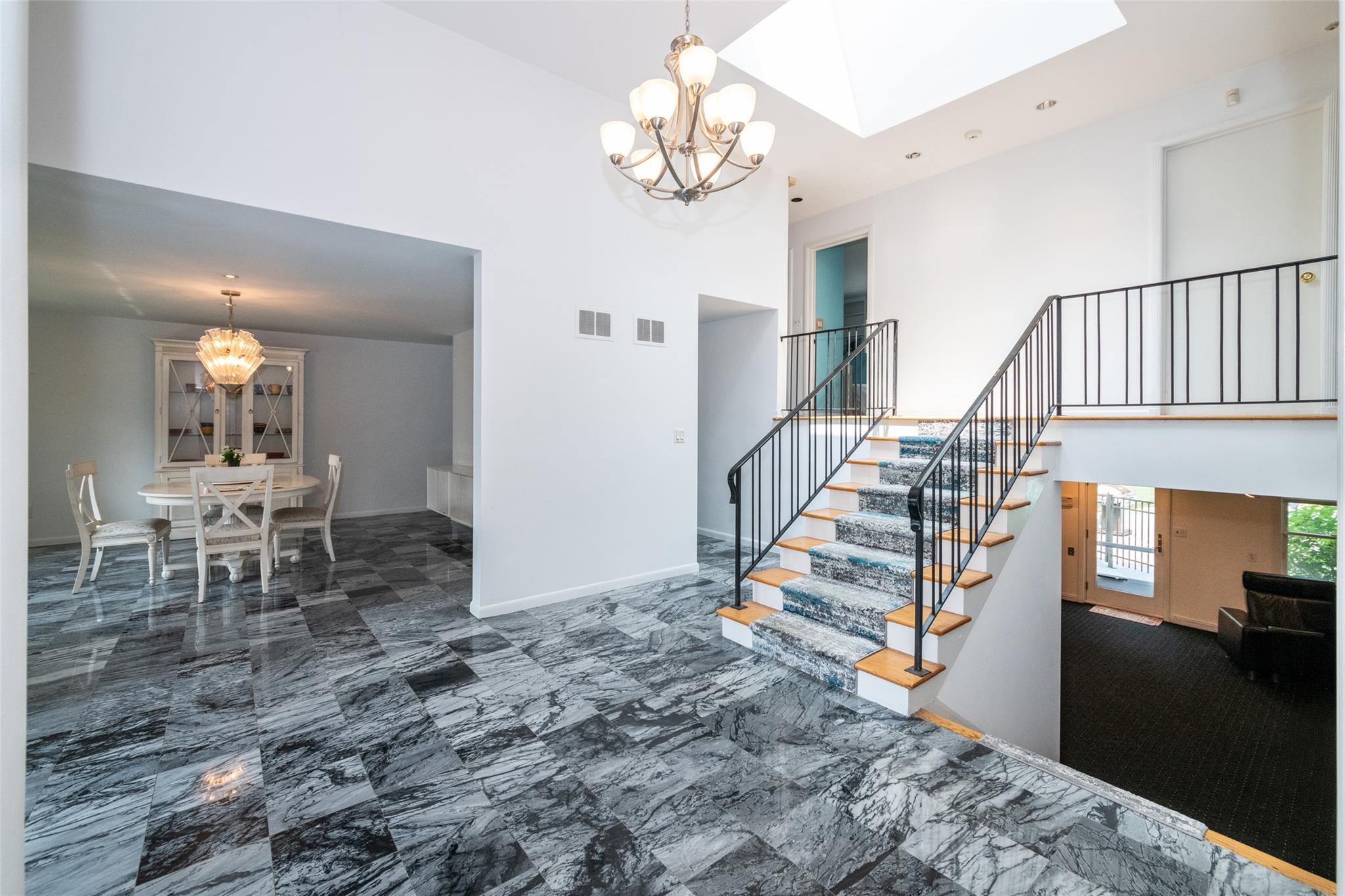 Single Family Old Lyme  Westchester County, NY 10583, MLS-869385-2
