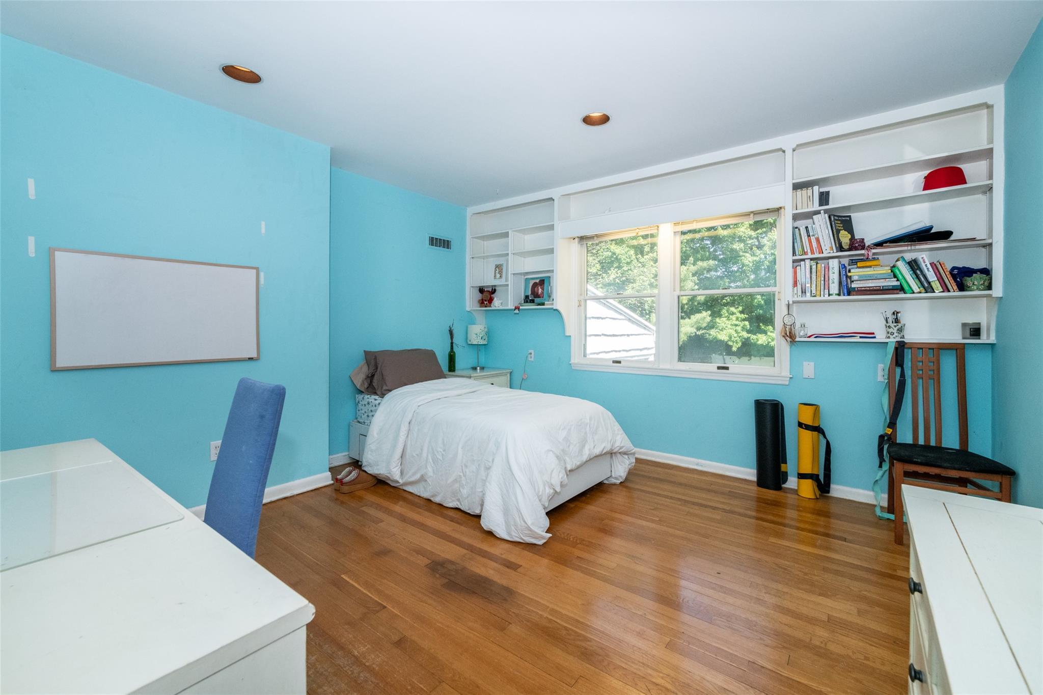 Single Family Old Lyme  Westchester County, NY 10583, MLS-869385-21