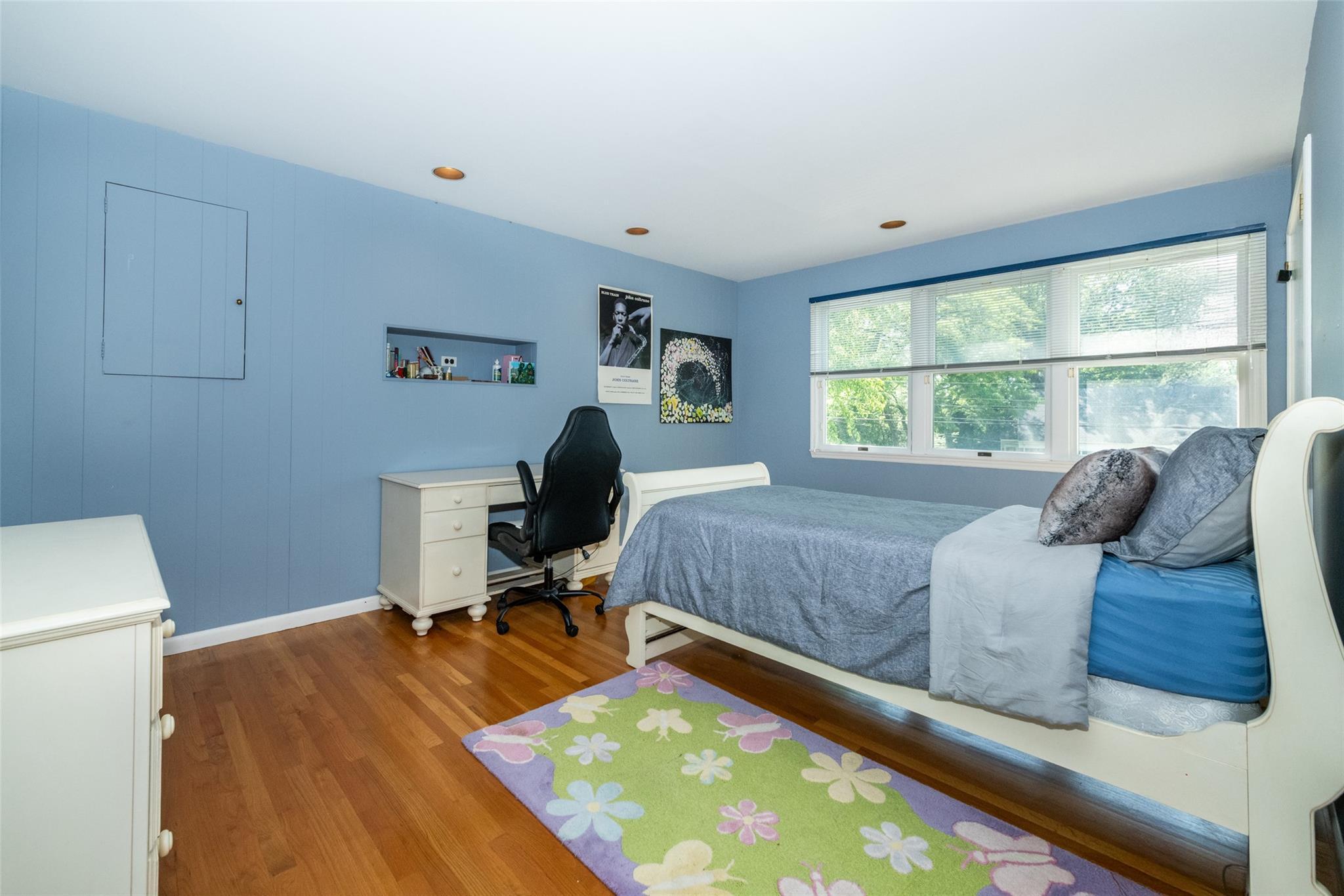 Single Family Old Lyme  Westchester County, NY 10583, MLS-869385-22