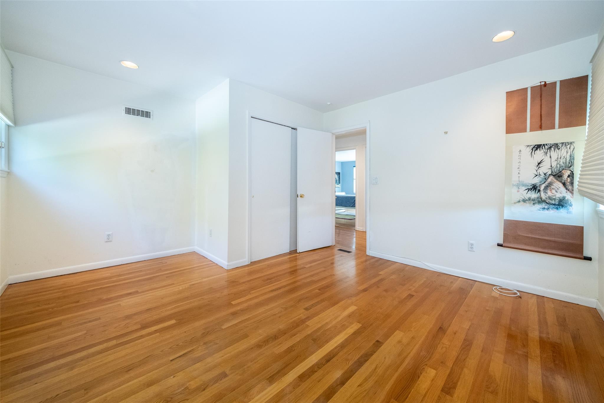 Single Family Old Lyme  Westchester County, NY 10583, MLS-869385-23