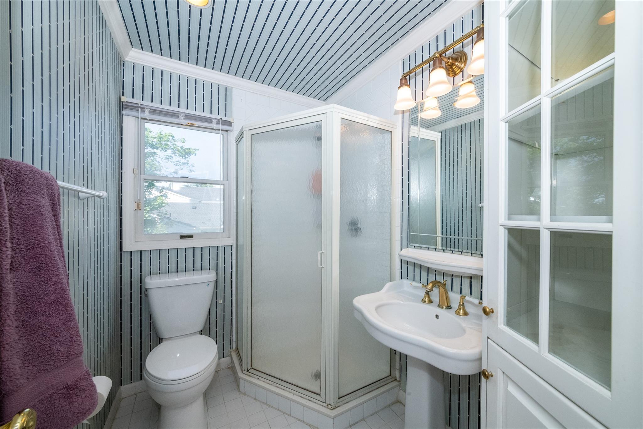 Single Family Old Lyme  Westchester County, NY 10583, MLS-869385-25
