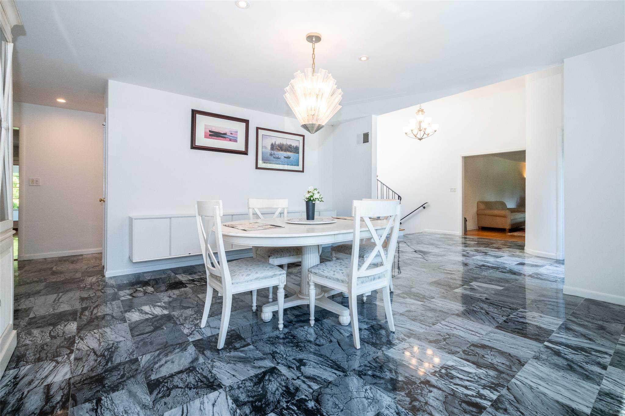 Single Family Old Lyme  Westchester County, NY 10583, MLS-869385-3