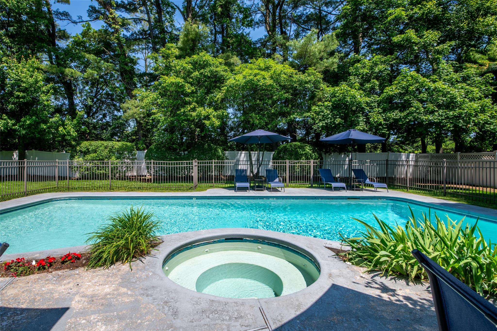 Single Family Old Lyme  Westchester County, NY 10583, MLS-869385-34