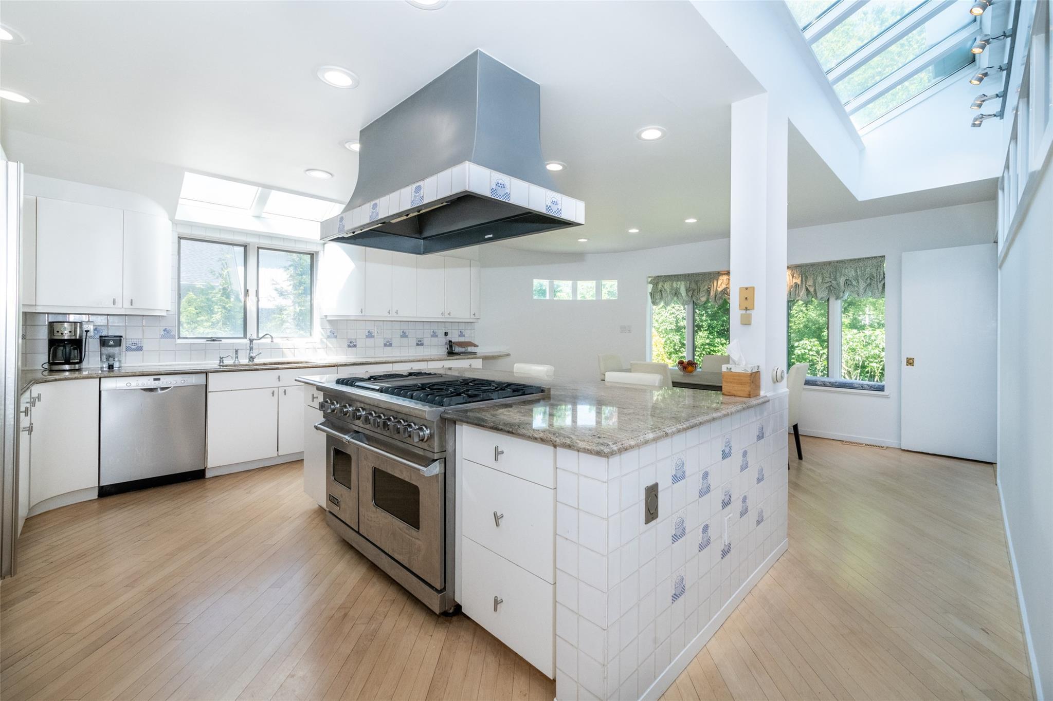Single Family Old Lyme  Westchester County, NY 10583, MLS-869385-5