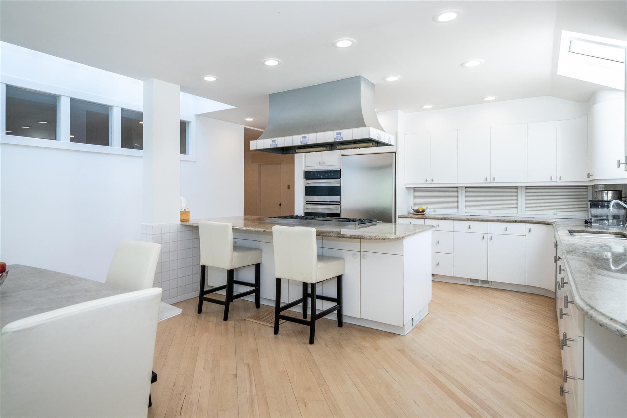 Single Family Old Lyme  Westchester County, NY 10583, MLS-869385-6