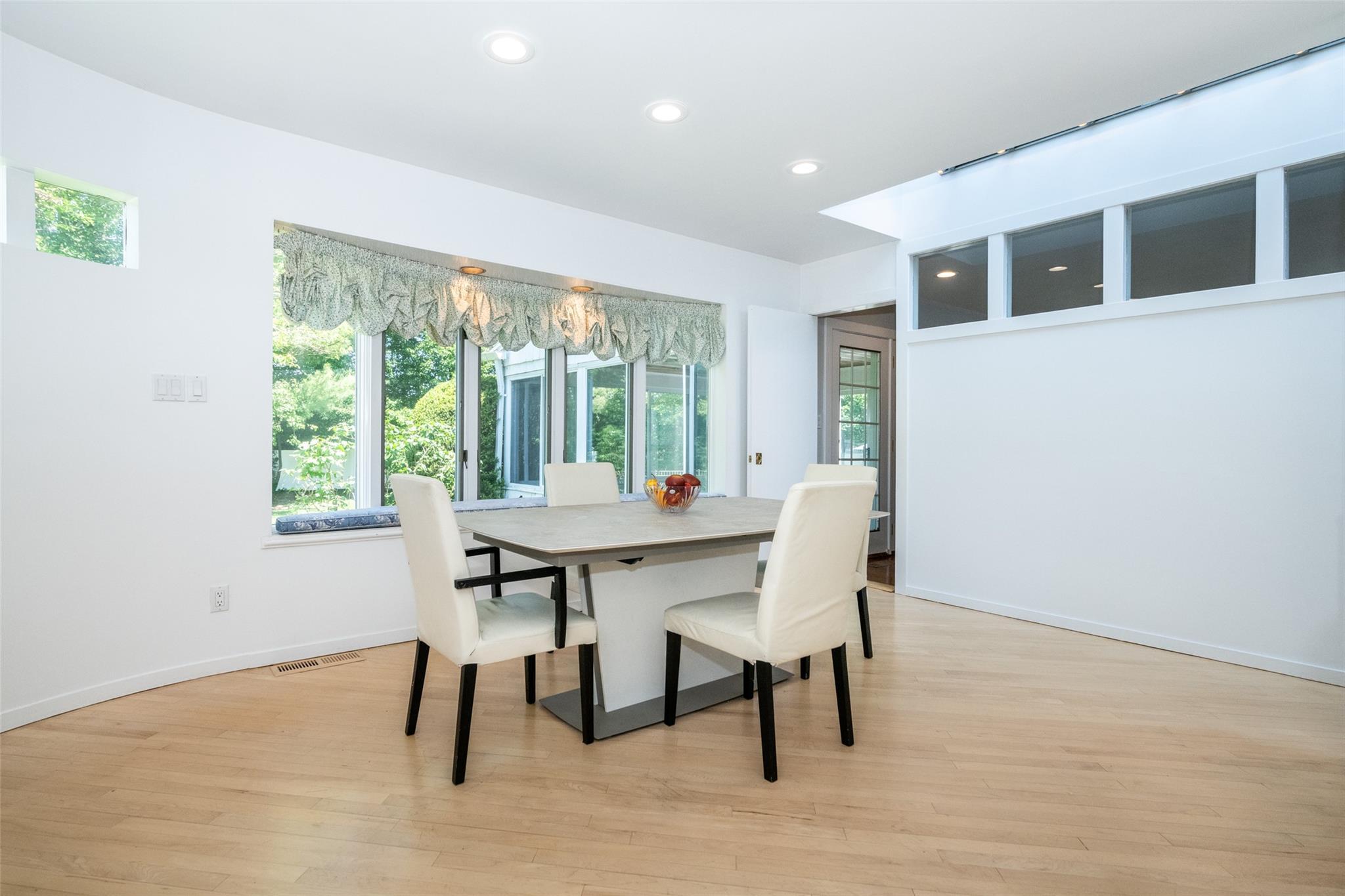 Single Family Old Lyme  Westchester County, NY 10583, MLS-869385-7
